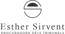 Procuradors Girona, Esther Sirvent, www.procuradoresgirona.com